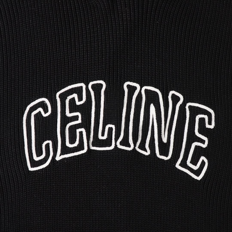 Celine Sweaters